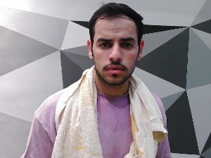 Face Image